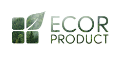 ECOR PRODUCT Sp. z o.o.